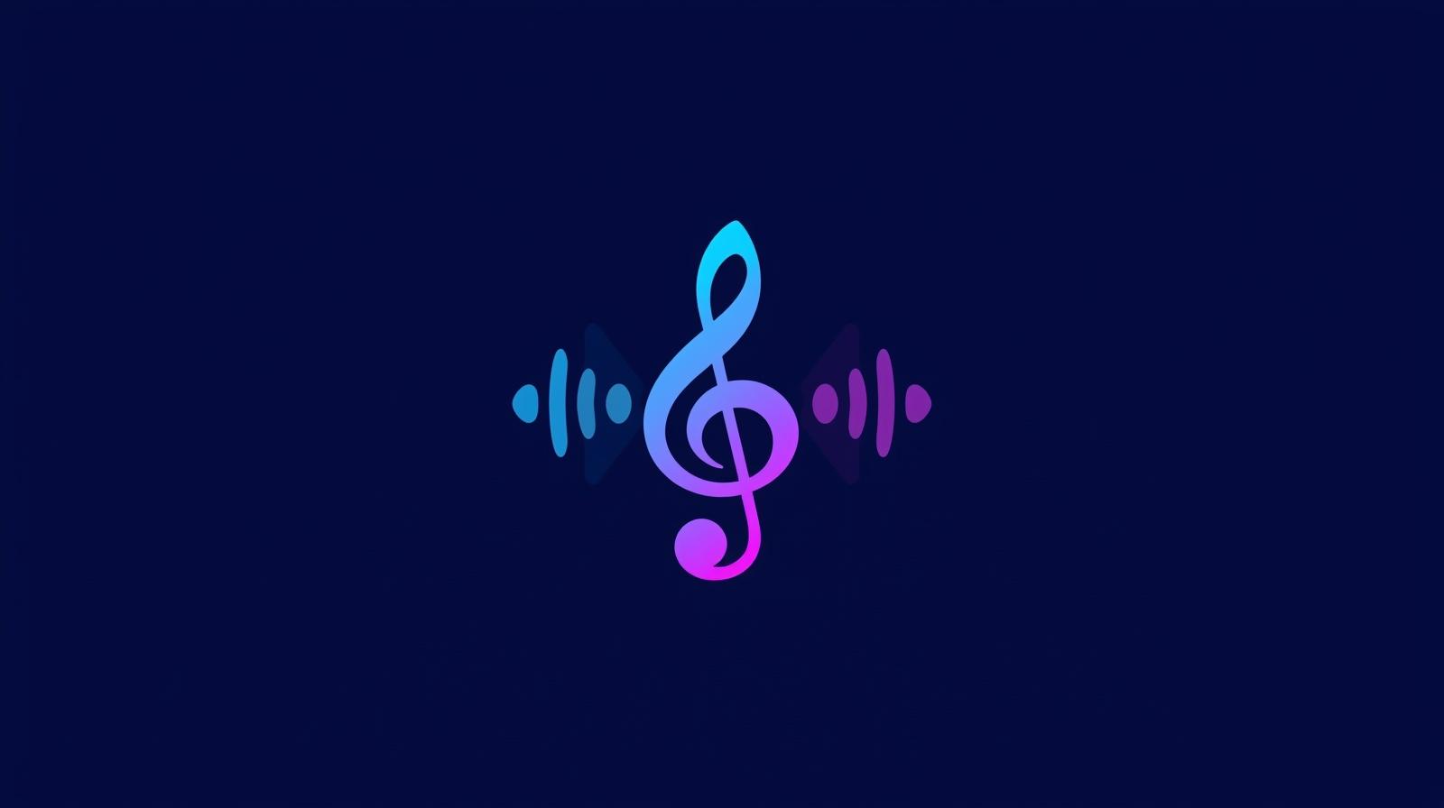 Music Making Sessions