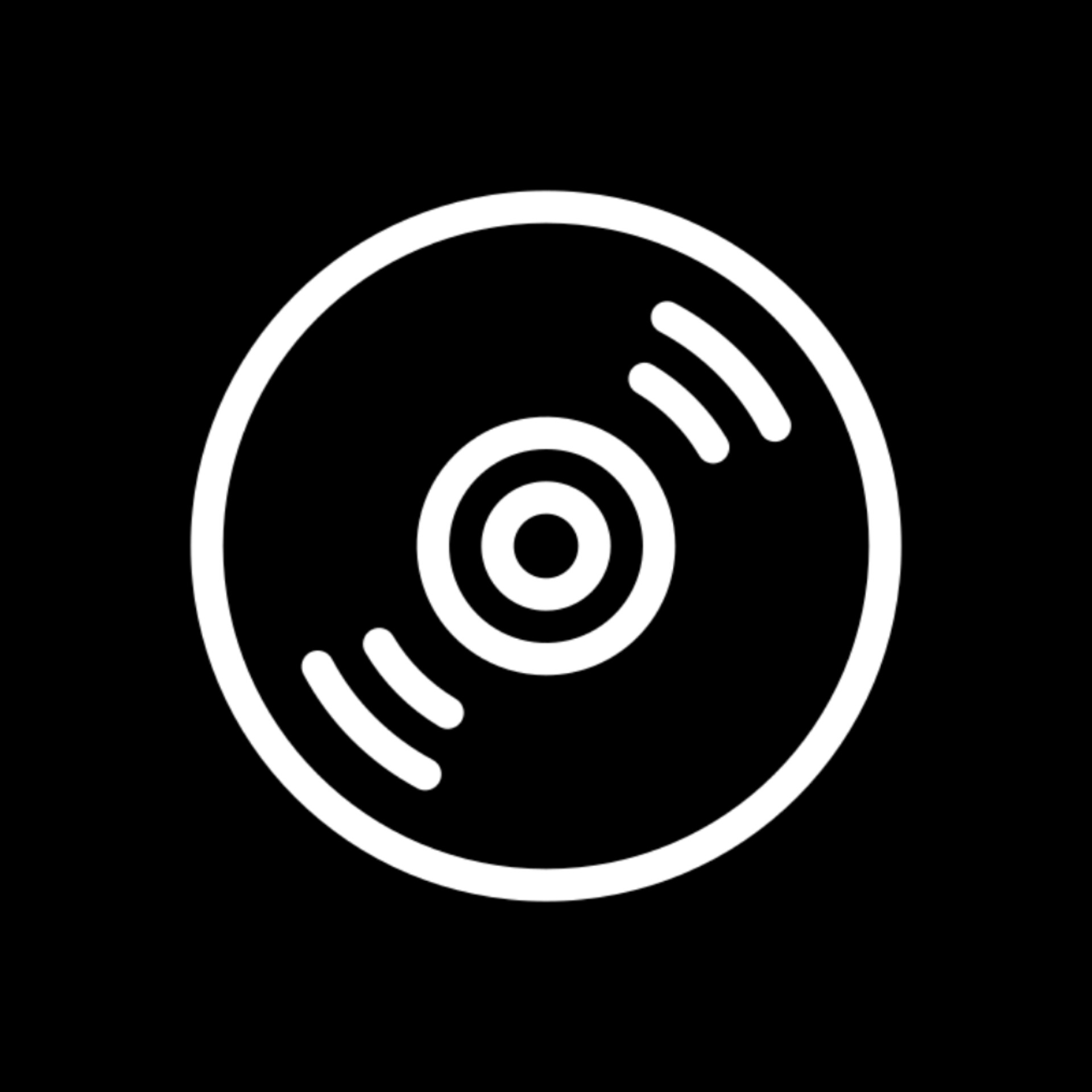 Music Genres To the DJ Tips