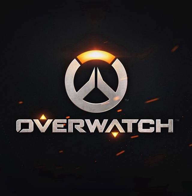 Overwatch