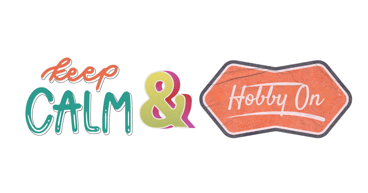 Celebrate Friendship February