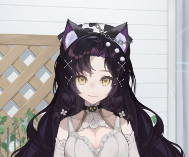 Xayami