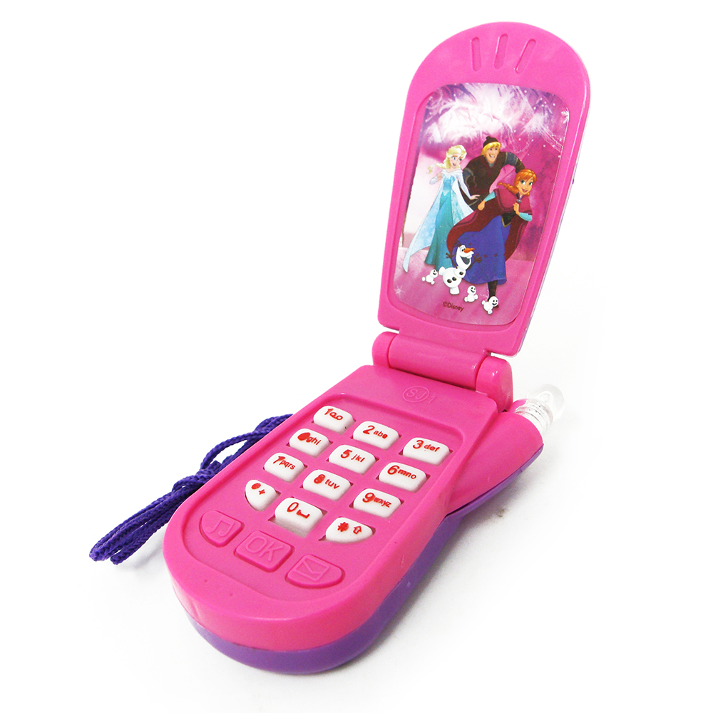 SONIDOS