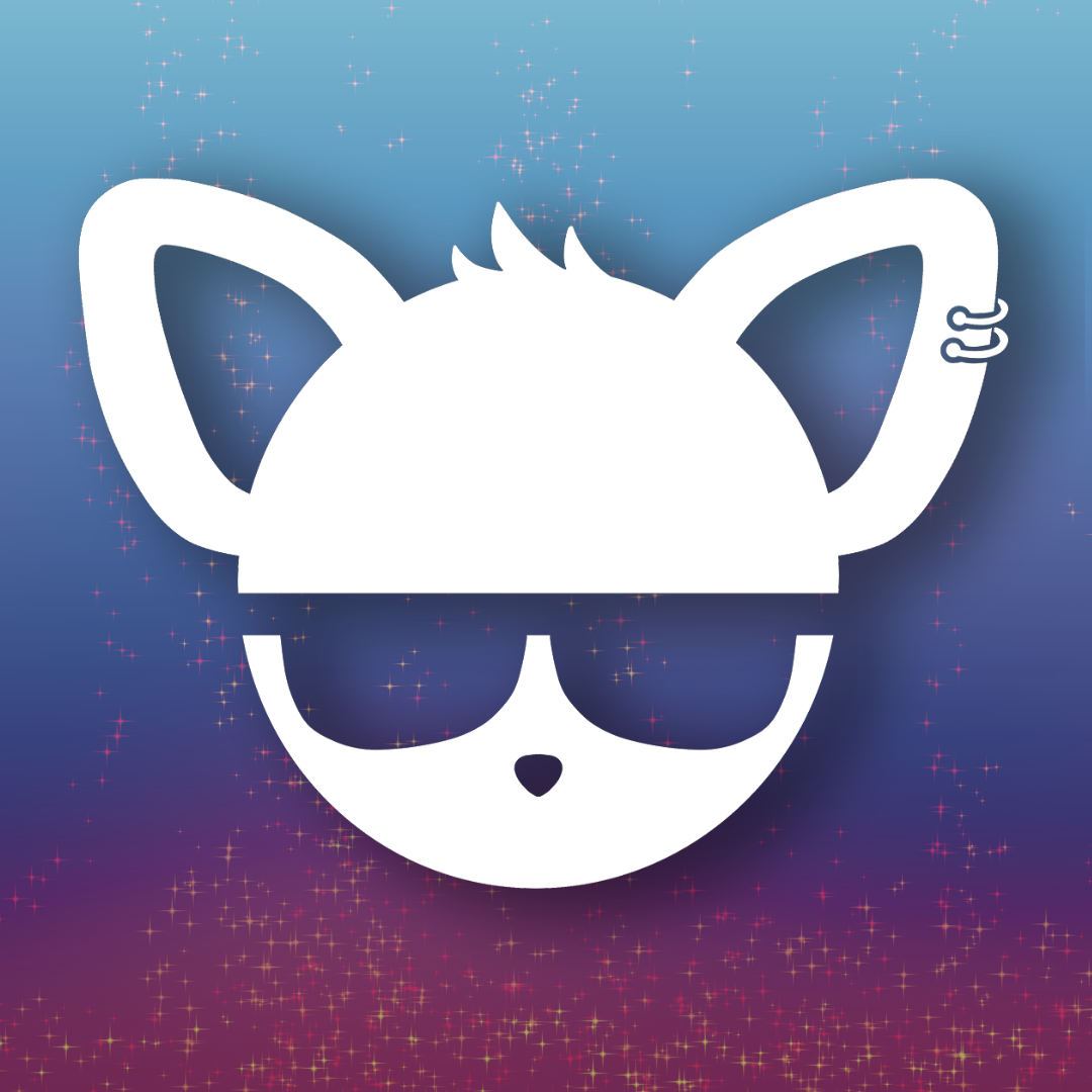 VixeyWilde's collection