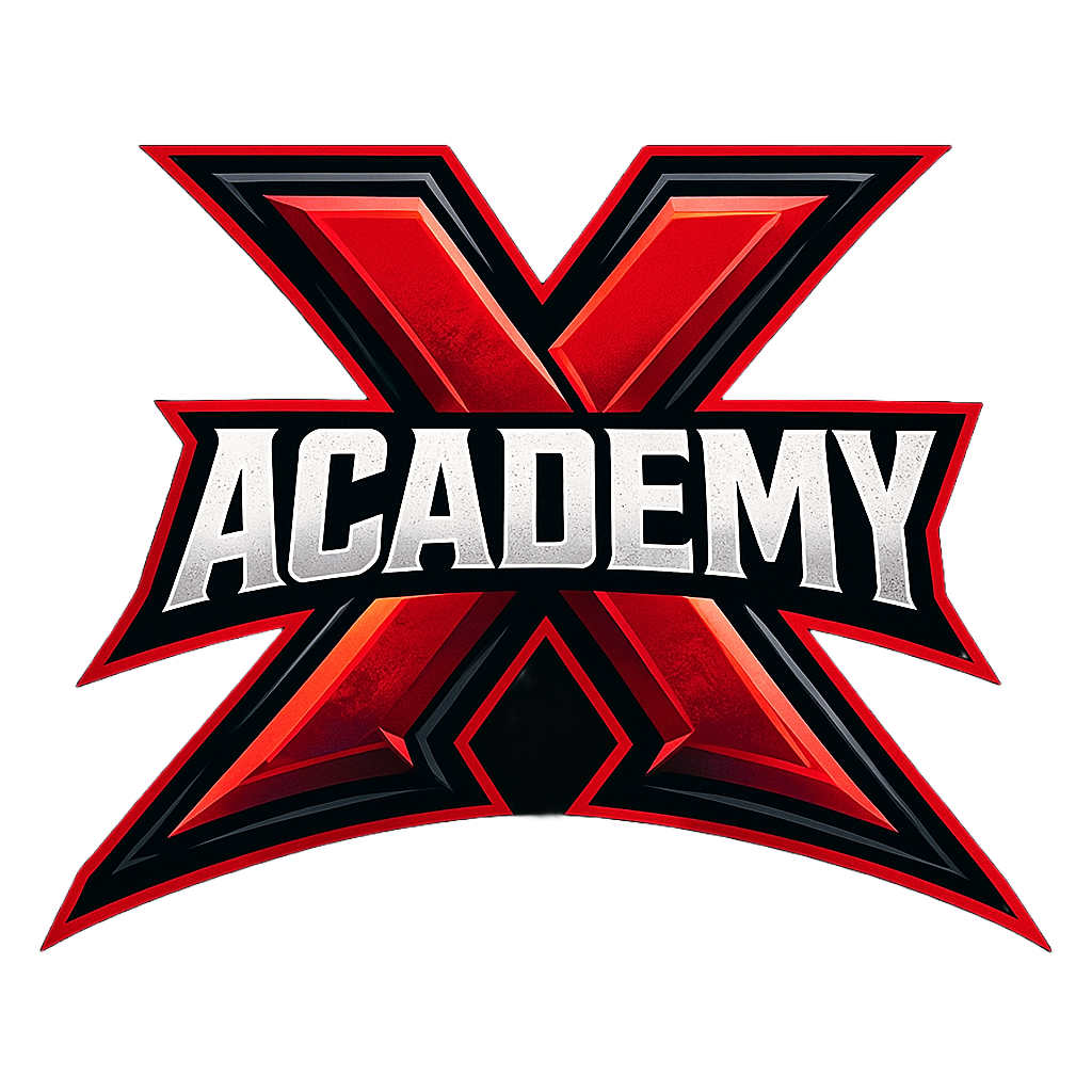 X-Academy