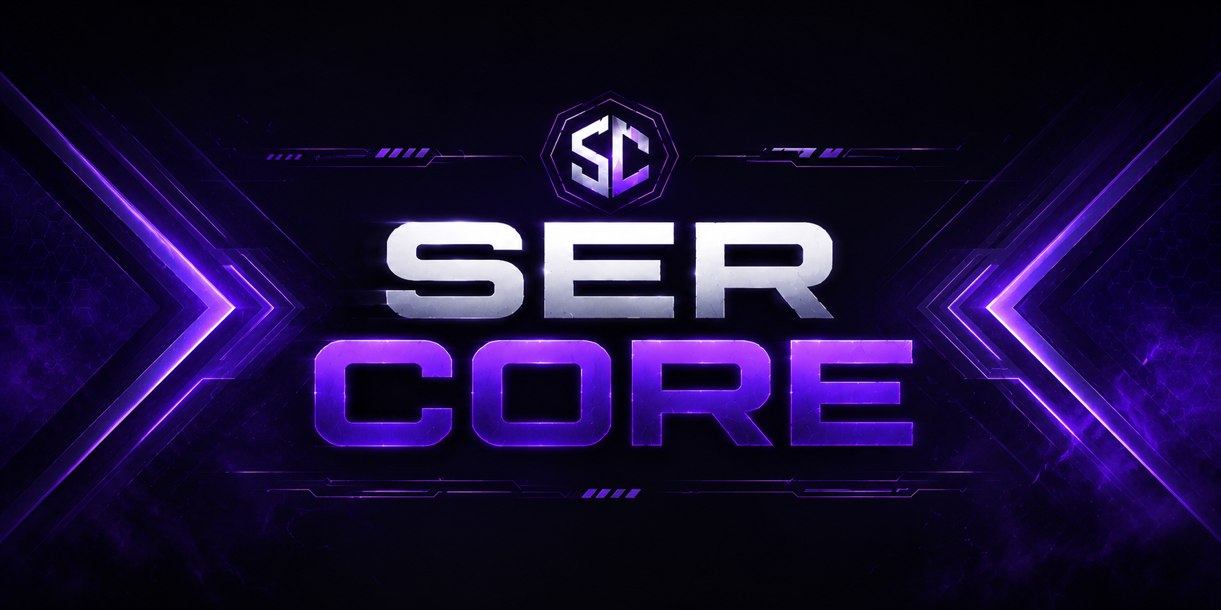 SER CORE