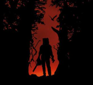 Resident Evil 4