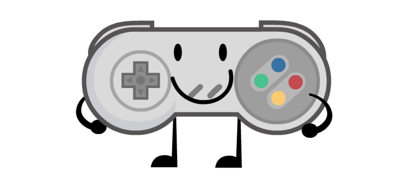Play my Game NOW