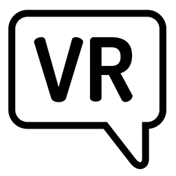 Cofres VRchat