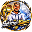 Cartas Gameplay