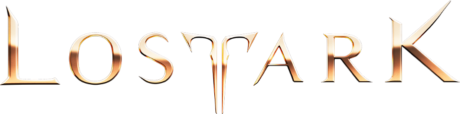 Kanonxo's collection