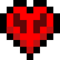 Minecraft Hardcore