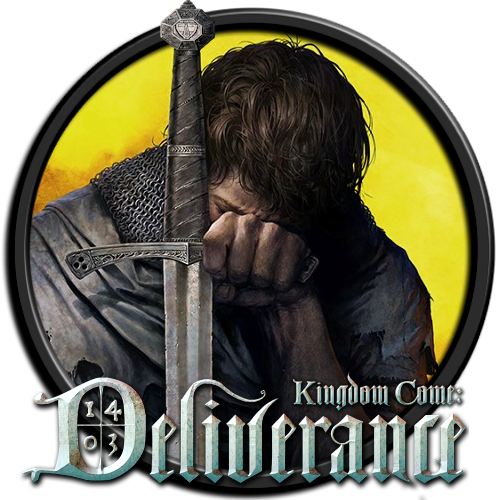 Kingdom Come