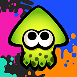 Splatoon