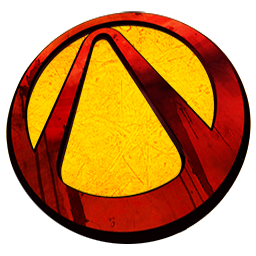 Borderlands