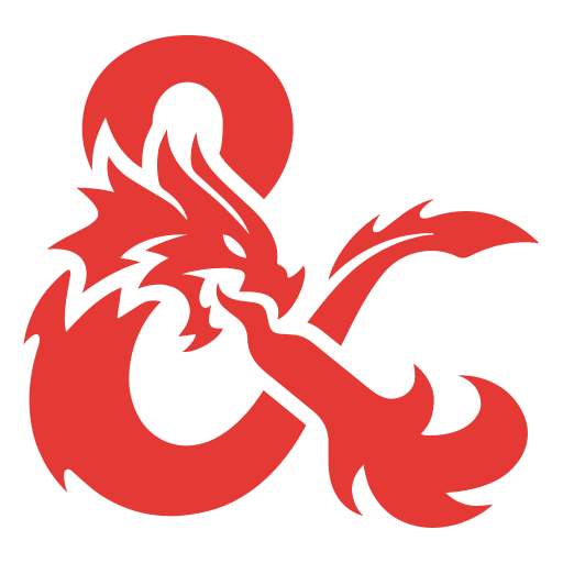 Dungeons & Dragons