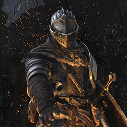 Dark Souls
