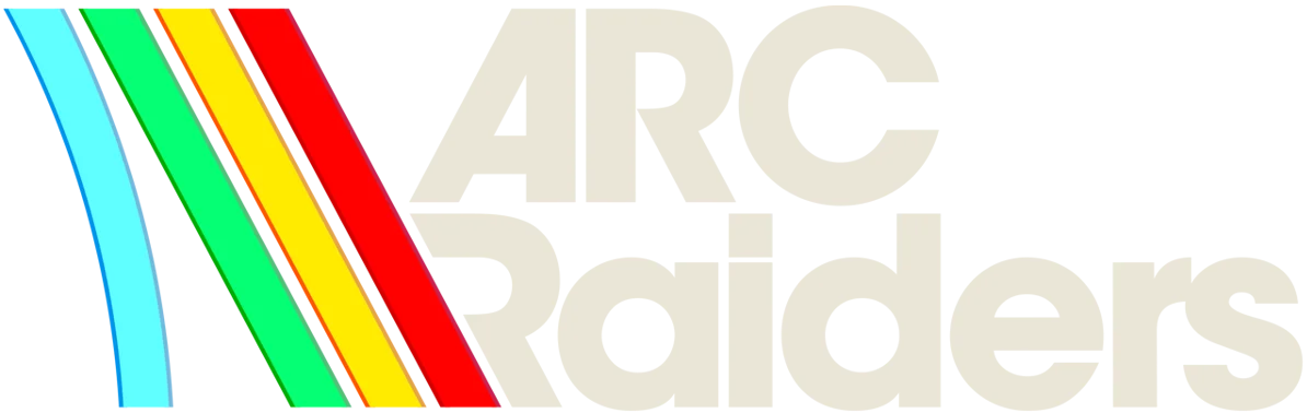 Pootitang0069's collection