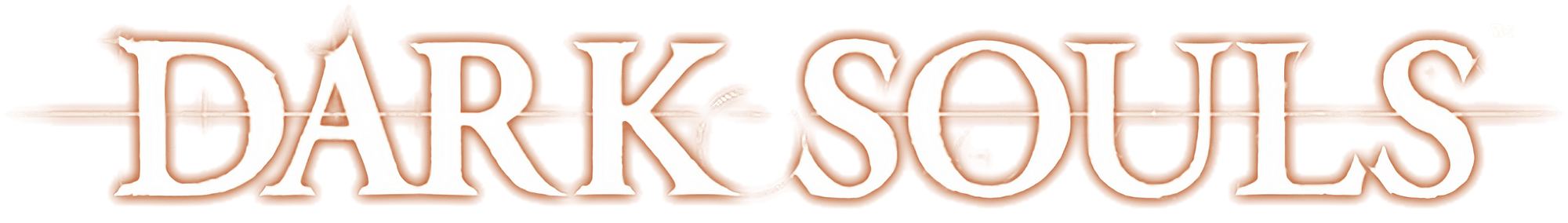 Prof_reverendus's collection