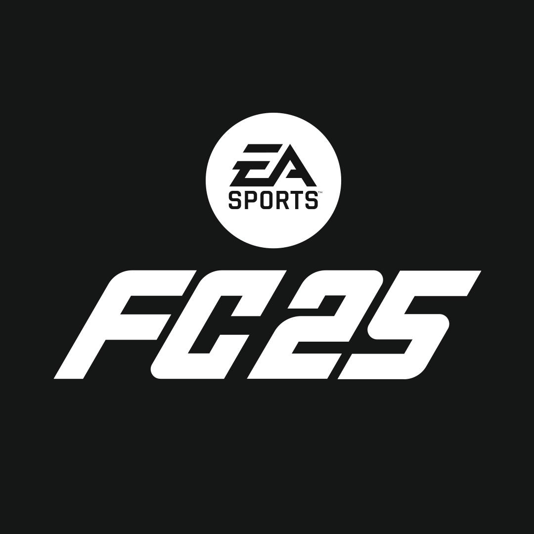 EA SPORTS FC25