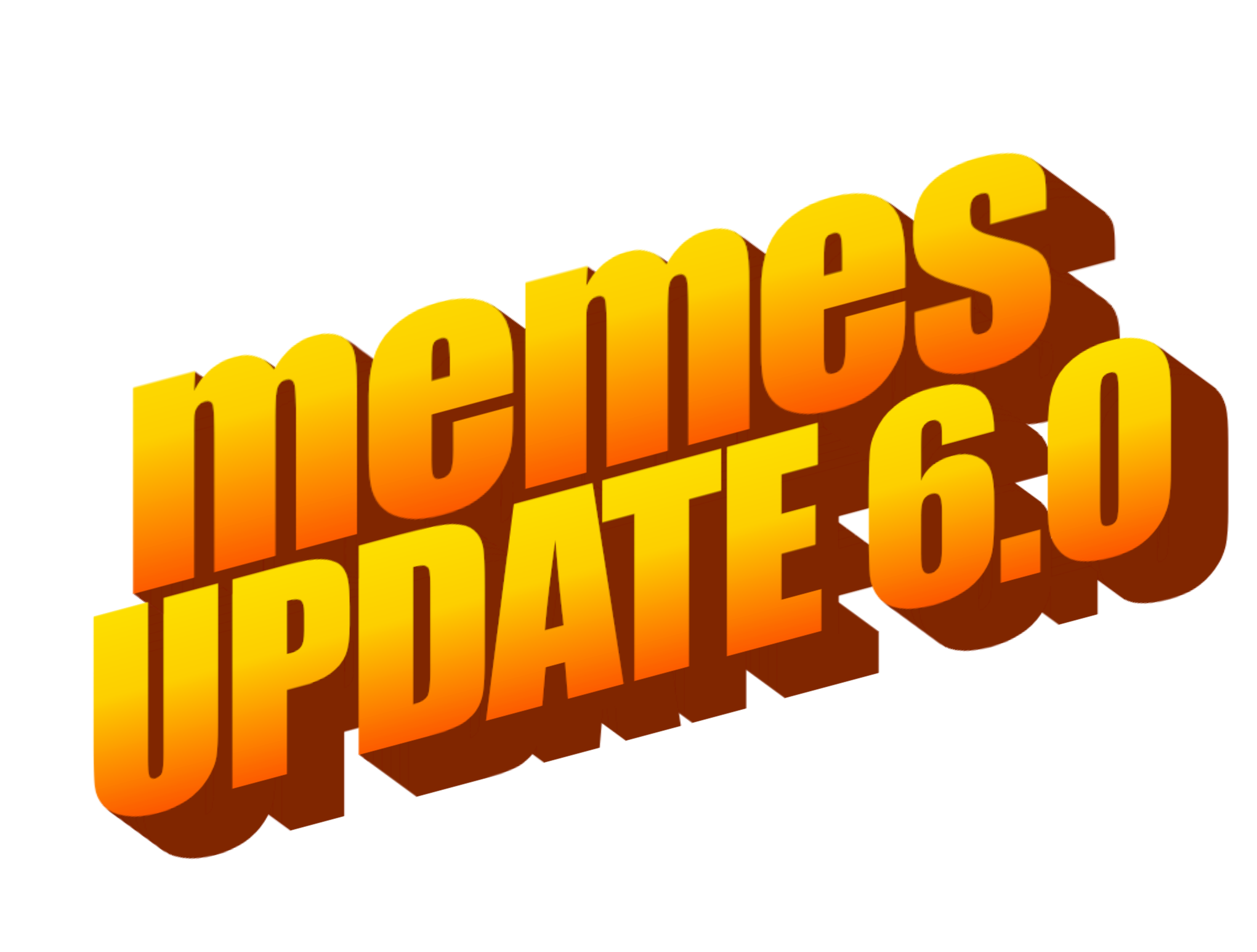 Leox006's collection