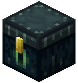 chest