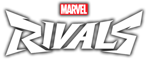 Xxxlegionofgamerxxx's collection