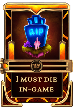 Death