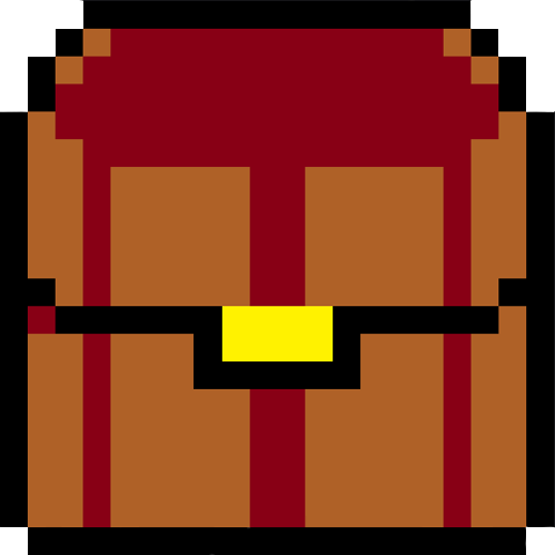 chest