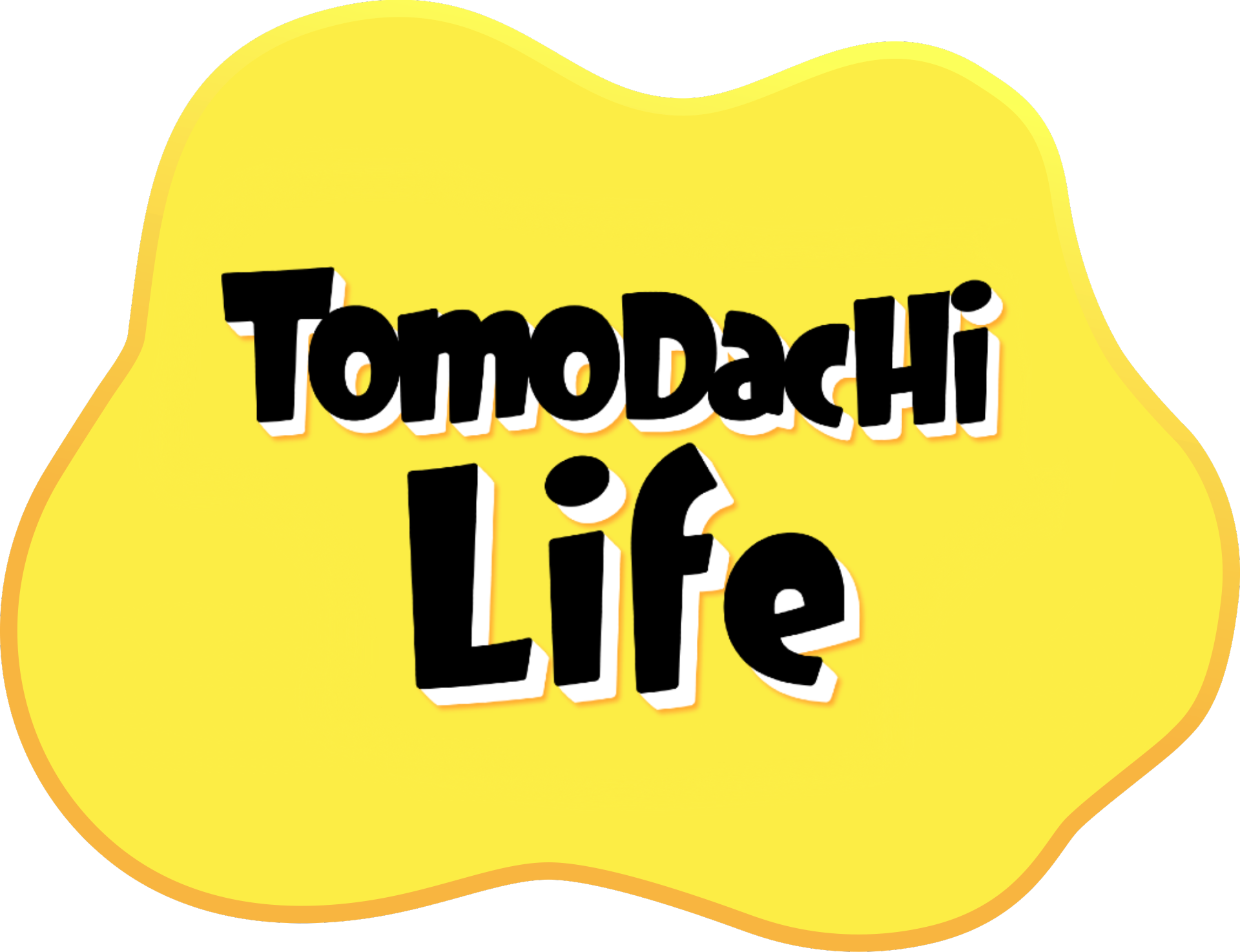 Tomodachi Life